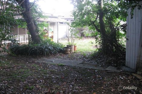 Property photo of 96 Second Avenue Berala NSW 2141