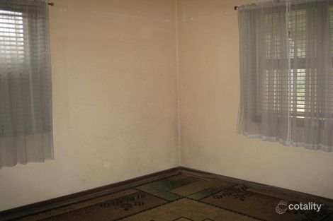 Property photo of 96 Second Avenue Berala NSW 2141