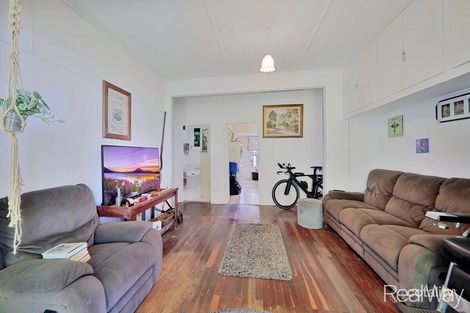 Property photo of 4 Brown Street Norville QLD 4670