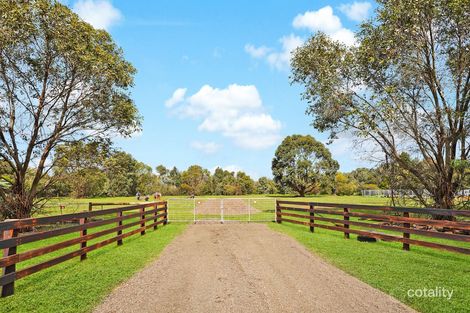 236 South Boundary Rd, Hamilton, VIC 3300