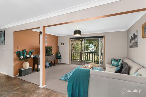 Property photo of 101 Anita Avenue Lake Munmorah NSW 2259