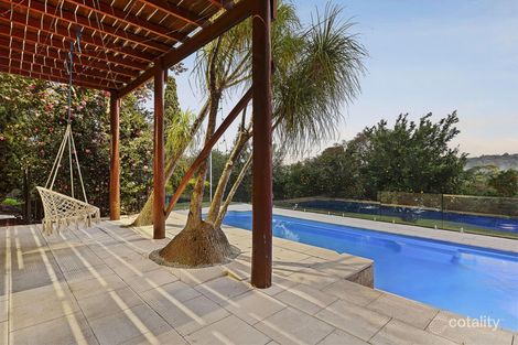 Property photo of 17 Orana Way Roleystone WA 6111