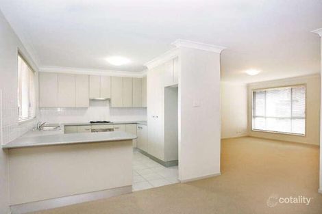 Property photo of 21 Highberry Street Woongarrah NSW 2259