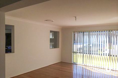 Property photo of 9 Laura Street Norwest NSW 2153