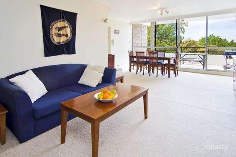 16/25-27 Belmont Ave, Wollstonecraft, NSW 2065