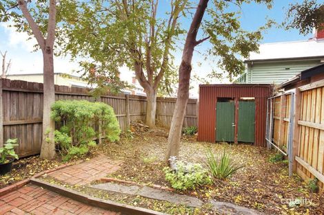 Property photo of 167-169 Roseneath Street Clifton Hill VIC 3068