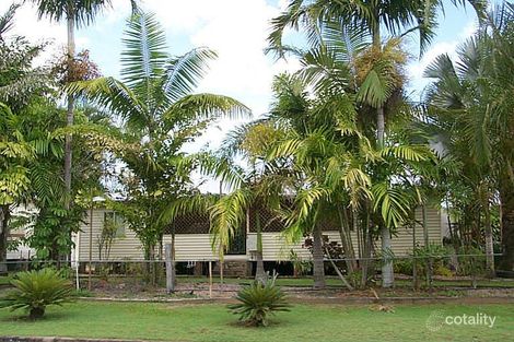 38-40 Mary St, Ayr, QLD 4807
