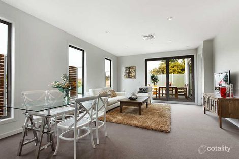 Property photo of 10/16 Small Street Hampton VIC 3188