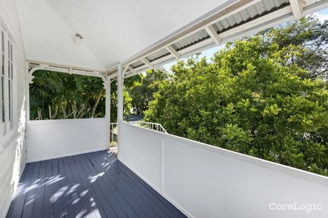 Property photo of 27 Cathcart Street Girards Hill NSW 2480
