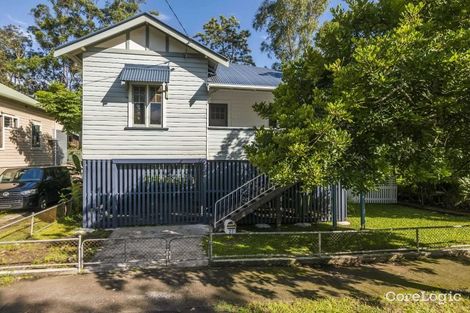 Property photo of 27 Cathcart Street Girards Hill NSW 2480