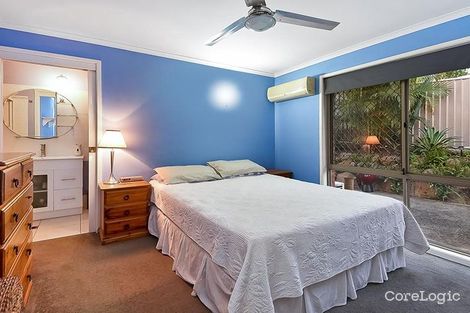 Property photo of 126 Emerald Drive Regents Park QLD 4118