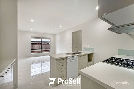 Property photo of 10 Denton Drive Warragul VIC 3820
