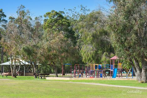 Property photo of 53 New River Ramble West Busselton WA 6280