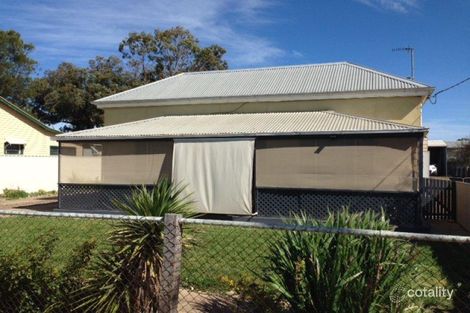 19 Hall St, Cummins, SA 5631