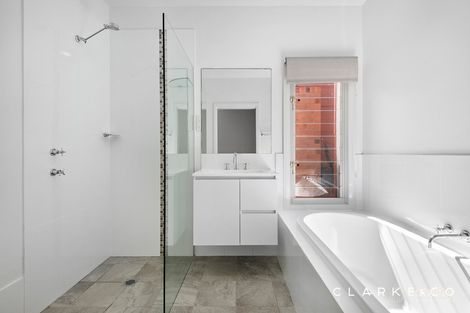 Property photo of 3A/9 Victoria Road Bolwarra NSW 2320