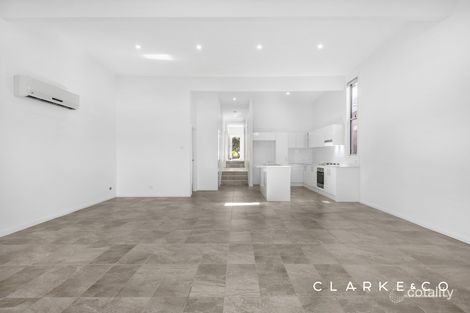 Property photo of 3A/9 Victoria Road Bolwarra NSW 2320