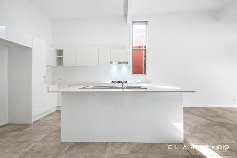 Property photo of 3A/9 Victoria Road Bolwarra NSW 2320