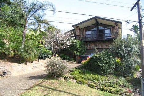 4 Sylvan Pl, Leonay, NSW 2750