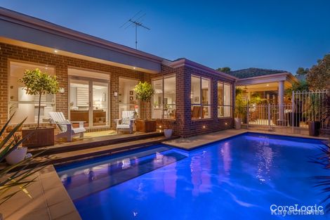 Property photo of 6 Hobart Avenue Berwick VIC 3806
