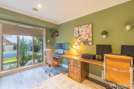 Property photo of 6 Hobart Avenue Berwick VIC 3806