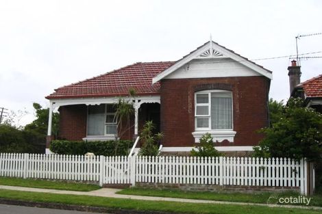 102 Melford St, Hurlstone Park, NSW 2193