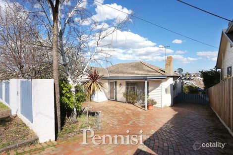 Property photo of 13 Rutland Street Niddrie VIC 3042