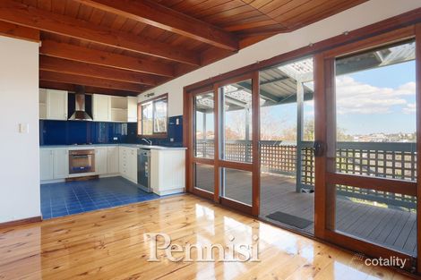 Property photo of 13 Rutland Street Niddrie VIC 3042