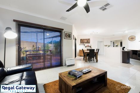 Property photo of 22B Halcyon Way Atwell WA 6164