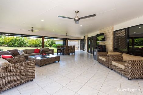 Property photo of 15 Plimsoll Court Tannum Sands QLD 4680