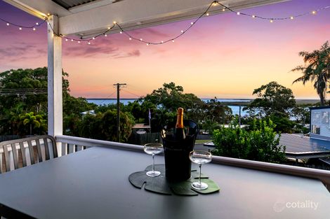 Property photo of 74 Ariadne Street River Heads QLD 4655