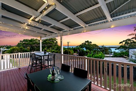 Property photo of 74 Ariadne Street River Heads QLD 4655