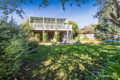 Property photo of 141 Somerset Drive Mount Martha VIC 3934