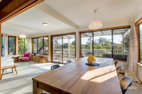 Property photo of 141 Somerset Drive Mount Martha VIC 3934