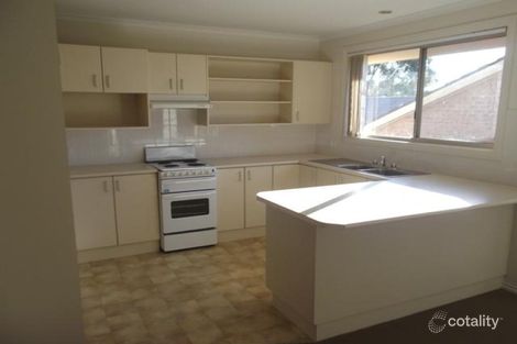Property photo of 2/2 Emily Avenue Port Macquarie NSW 2444
