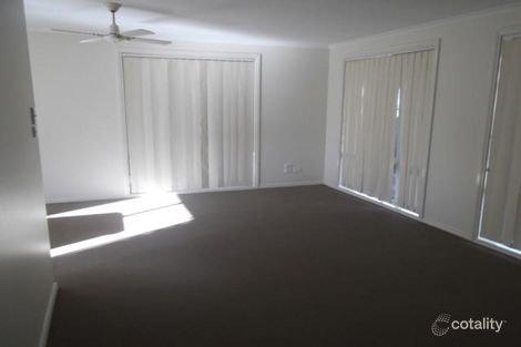 Property photo of 2/2 Emily Avenue Port Macquarie NSW 2444