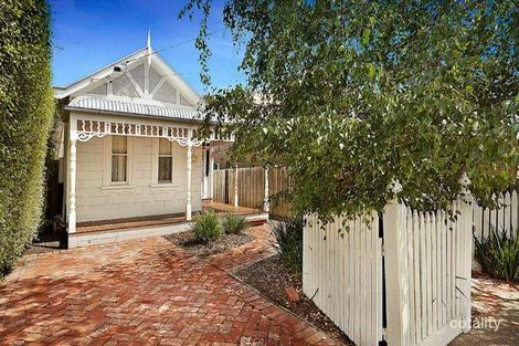 125 Shaftesbury Pde, Thornbury, VIC 3071