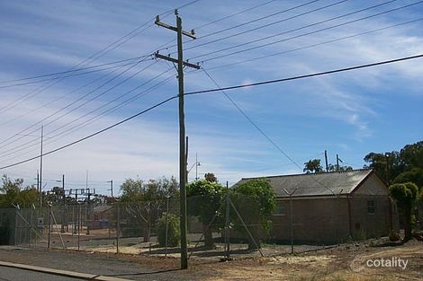 34 Lewis Rd, Kalamunda, WA 6076