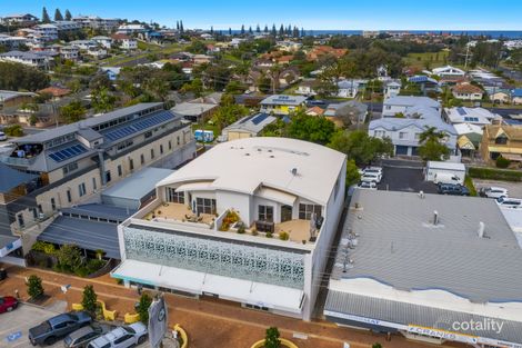 6/30 Coldstream St, Yamba, NSW 2464