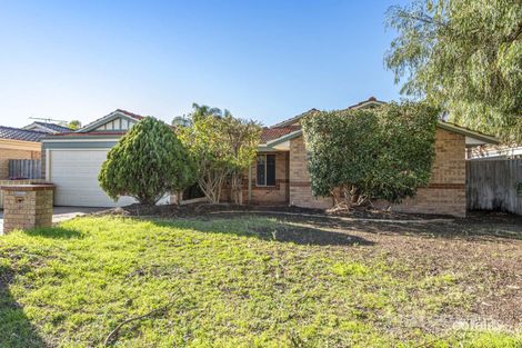 Property photo of 6 Arabella Meander Warnbro WA 6169