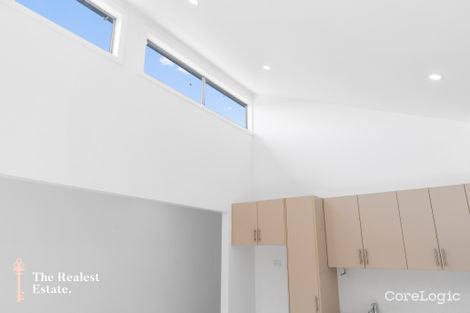 Property photo of 4/88 Purinuan Road Reservoir VIC 3073