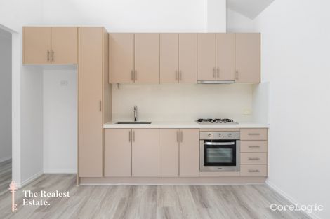 Property photo of 4/88 Purinuan Road Reservoir VIC 3073