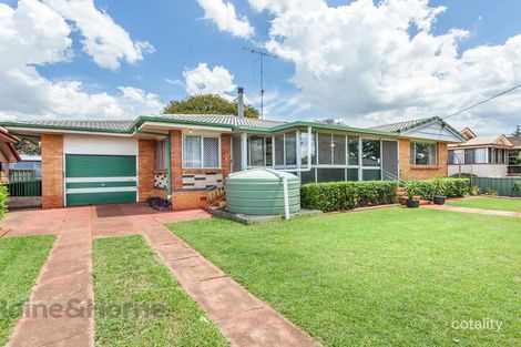 454 Alderley St, Harristown, QLD 4350