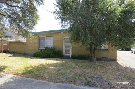 1/31 Johnston St, Mentone, VIC 3194