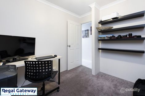 Property photo of 22B Halcyon Way Atwell WA 6164