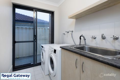 Property photo of 22B Halcyon Way Atwell WA 6164