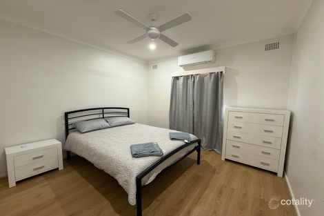 Property photo of 61 McDonnell Street Condobolin NSW 2877