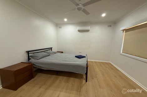 Property photo of 61 McDonnell Street Condobolin NSW 2877