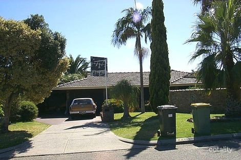 44 Rampart Way, Willetton, WA 6155