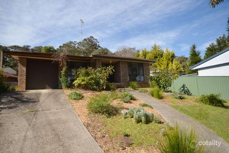 88 The Round Dr, Avoca Beach, NSW 2251