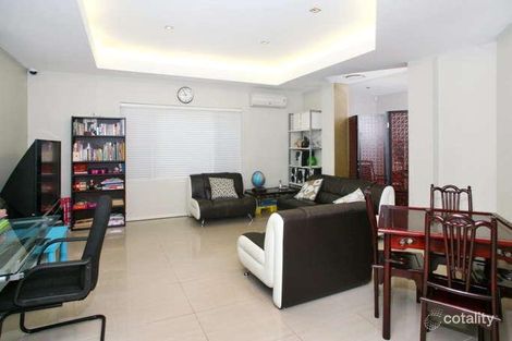 Property photo of 110 Wallis Avenue Strathfield NSW 2135